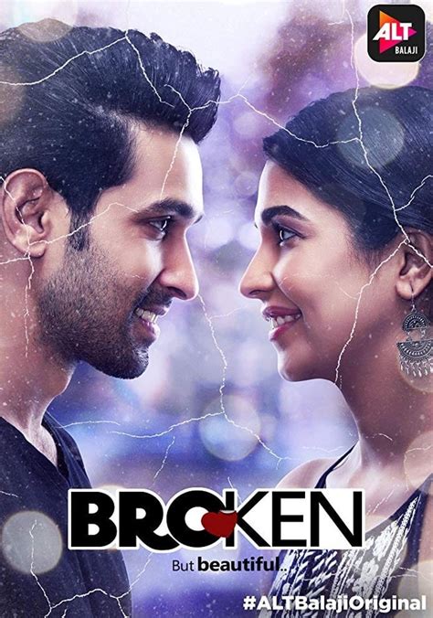 where can i watch broken but beautiful|watch broken but beautiful online free.